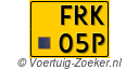 FRK05P