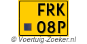 FRK08P