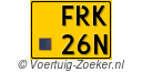 FRK26N