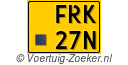 FRK27N