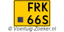 FRK66S