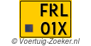 FRL01X