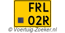 FRL-02-R