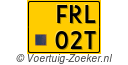 FRL-02-T