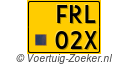 FRL02X