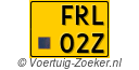 FRL-02-Z