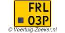 FRL03P