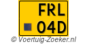 FRL-04-D