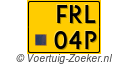 FRL04P