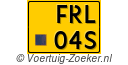 FRL-04-S