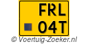 FRL-04-T