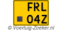 FRL-04-Z