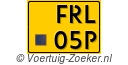 FRL05P
