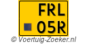 FRL05R