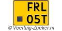 FRL05T