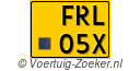 FRL05X