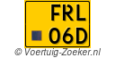 FRL-06-D