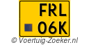 FRL06K