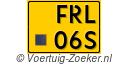 FRL-06-S