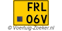 FRL06V