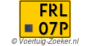FRL07P