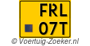 FRL-07-T