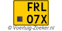 FRL-07-X