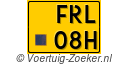 FRL08H