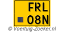 FRL-08-N
