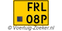 FRL-08-P