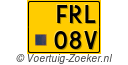 FRL-08-V