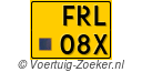 FRL-08-X