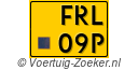 FRL09P