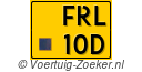 FRL-10-D