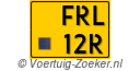 FRL12R