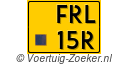 FRL15R