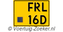 FRL-16-D