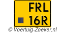 FRL16R