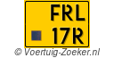 FRL17R