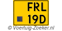 FRL19D