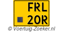 FRL-20-R