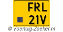 FRL-21-V