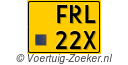 FRL22X