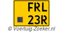 FRL-23-R