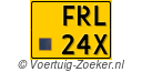 FRL24X
