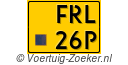 FRL26P