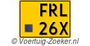 FRL-26-X