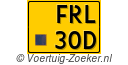 FRL30D