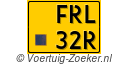 FRL-32-R