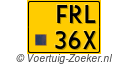 FRL36X